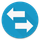 Unit Converter Ultimate icon