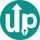 AuthoredUp icon