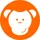 DemoChimp icon