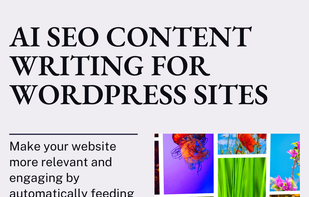 Latent Workers screenshot 1