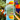 Word Connect icon