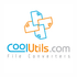CoolUtils Mail Viewer icon