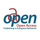OAPEN icon