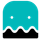Finotes icon