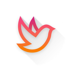 Firetail