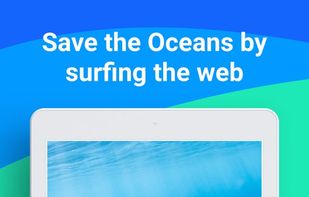 OceanHero screenshot 2