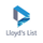 Lloyd’s List Intelligence: Seasearcher icon