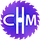 CHMer icon