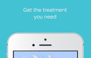 Doctor On Demand screenshot 3