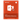 SysTools Powerpoint Recovery icon