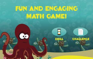 OctoPlus screenshot 1