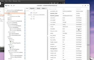roobuilder screenshot 1