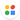 Google AI Edge Gallery icon