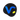 VEO 3 Video Generator icon