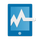 Pulseway icon
