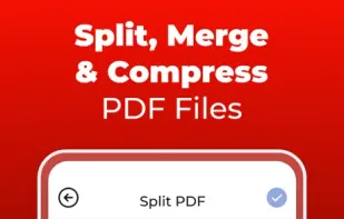 PDF Maker screenshot 3