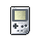 Retros Games icon