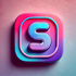 Swifyvida icon