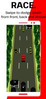 Grand Journey - Evade Car Rush screenshot 2