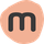 Mixily icon