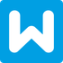 WAMA icon