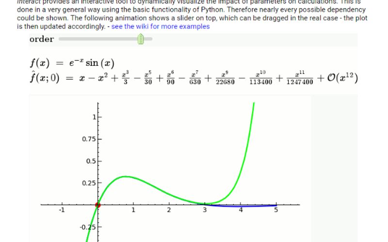 8 Best MATLAB Alternatives: Top Similar Apps & Services in 2023 ...