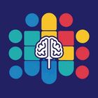 MasterMindblower icon