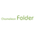 Chameleon Folder icon
