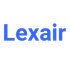 Lexair.io icon