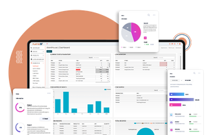 Warehouse Management System 