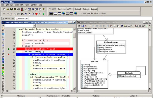 OpenJDK Alternatives and Similar Software | AlternativeTo