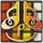 Drum Pad Beats icon