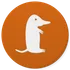 Moleline icon