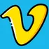 Vimeo Downloader for Video & Audio icon