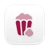 Flix Fixer icon