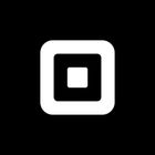 Square Online icon