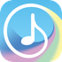 Composer&#39;s Sketchpad icon