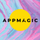 AppMagic icon