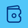 TiketVisa icon