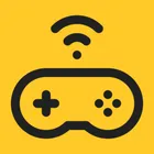 Freebie Game Deals Radar icon