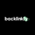 Backlinkfy icon