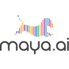 maya.ai icon