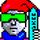 SkiFree By GearSprout icon