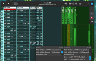 vahatraker screenshot 1