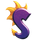 Spyro Reignited Trilogy icon