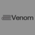 Venom VB-303 icon