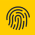 Crypton icon