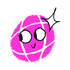Disco icon
