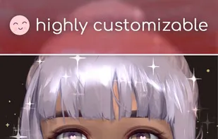 Live Portrait Maker screenshot 2