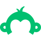 SurveyMonkey icon